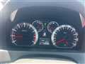 2009 Toyota Alphard