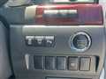 2009 Toyota Alphard