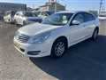 2013 Nissan Teana