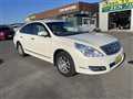 2013 Nissan Teana