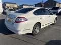 2013 Nissan Teana