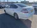 2013 Nissan Teana