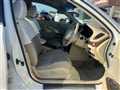 2013 Nissan Teana