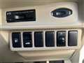2013 Nissan Teana