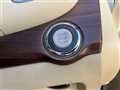 2013 Nissan Teana