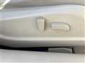 2013 Nissan Teana