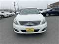 2013 Nissan Teana
