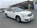 2013 Nissan Teana
