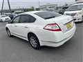 2013 Nissan Teana