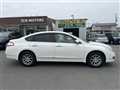 2013 Nissan Teana