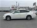 2013 Nissan Teana