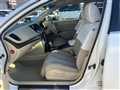 2013 Nissan Teana