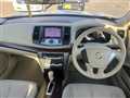 2013 Nissan Teana