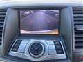 2013 Nissan Teana