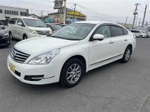 2013 Nissan Teana