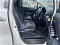 2018 Toyota Alphard