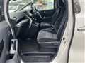 2018 Toyota Alphard
