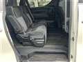 2018 Toyota Alphard