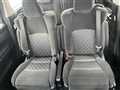 2018 Toyota Alphard