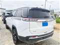 2024 Jeep Commander