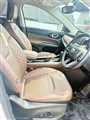2024 Jeep Commander