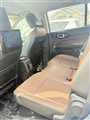 2024 Jeep Commander
