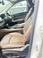 2024 Jeep Commander