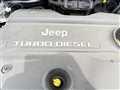 2024 Jeep Commander