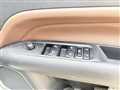 2024 Jeep Commander