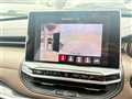 2024 Jeep Commander