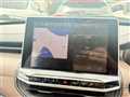 2024 Jeep Commander