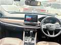 2024 Jeep Commander