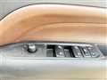 2024 Jeep Commander