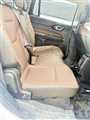 2024 Jeep Commander