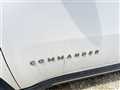 2024 Jeep Commander