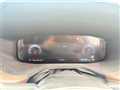 2024 Jeep Commander