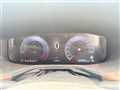 2024 Jeep Commander