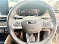 2024 Jeep Commander