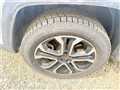2024 Jeep Commander