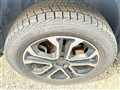 2024 Jeep Commander
