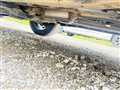 2024 Jeep Commander