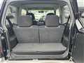 2005 Mitsubishi Pajero Mini
