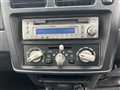 2005 Mitsubishi Pajero Mini
