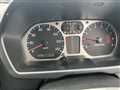 2005 Mitsubishi Pajero Mini