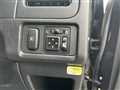 2005 Mitsubishi Pajero Mini