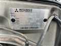 2005 Mitsubishi Pajero Mini