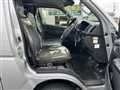 2018 Toyota Hiace Van