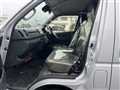 2018 Toyota Hiace Van