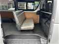 2018 Toyota Hiace Van