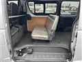 2018 Toyota Hiace Van